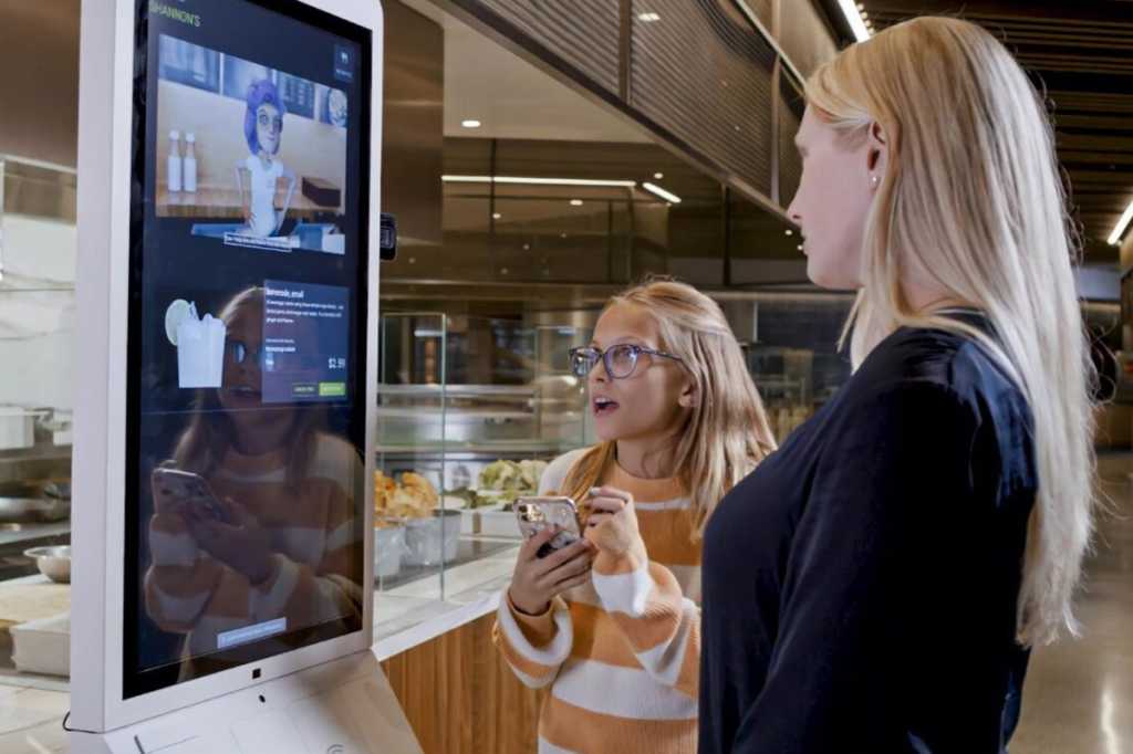 Five generative AI tips for every business leader