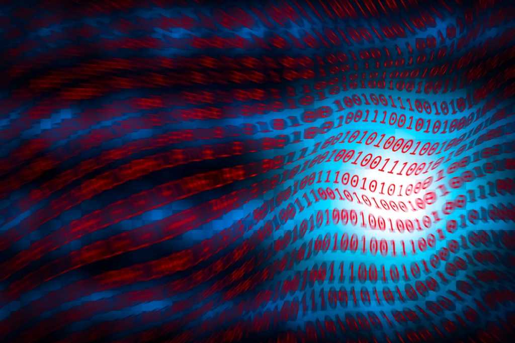 IDGConnect_data_fabric_governance_shutterstock_2039213480_1200x800
