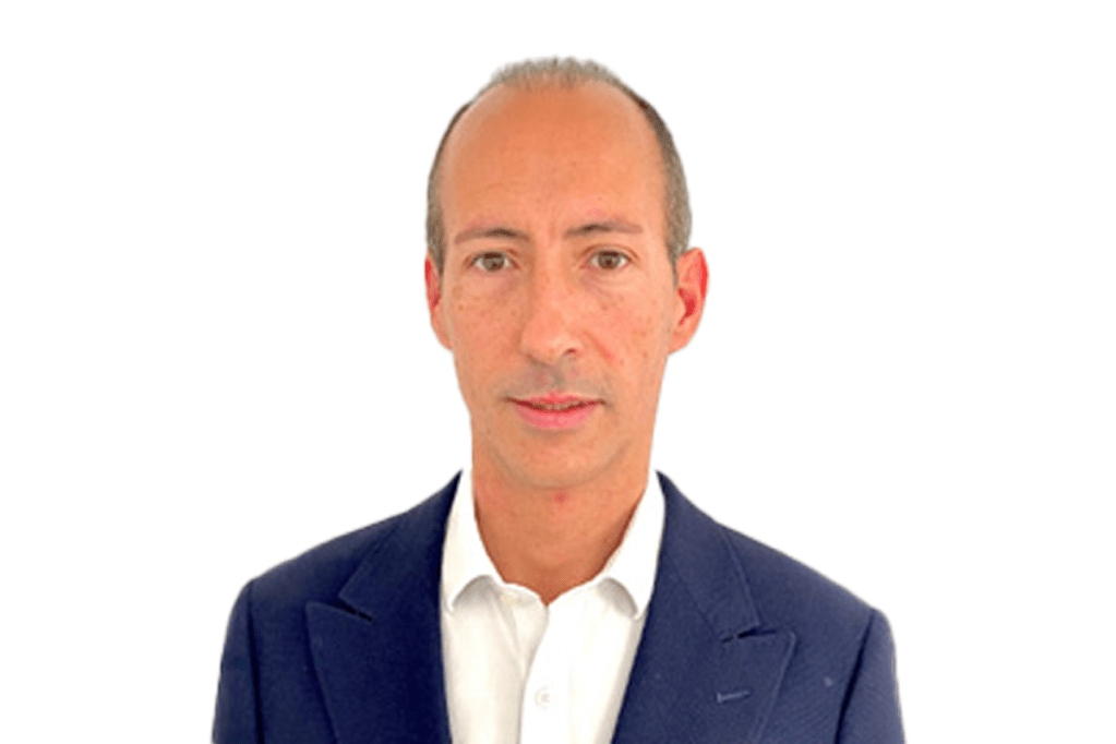 Javier Mallo Sánchez, nuevo CIO de Carrefour España.