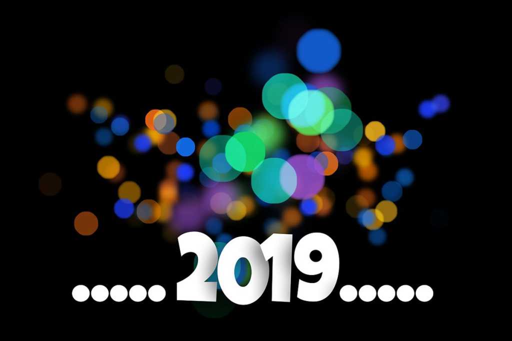 new years day 3890699 1280