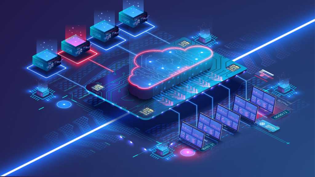 Cloud Platform Grfx 16z9