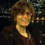 Sue.Weston