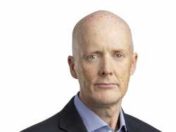 Andrew Rose