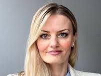 Mirnesa Halitovic