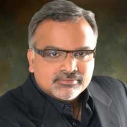 Santosh.Varughese