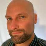 Alex Korolov