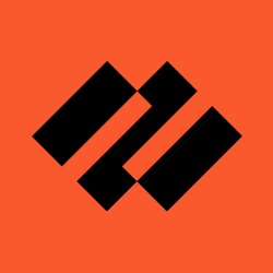 Palo Alto Networks logo