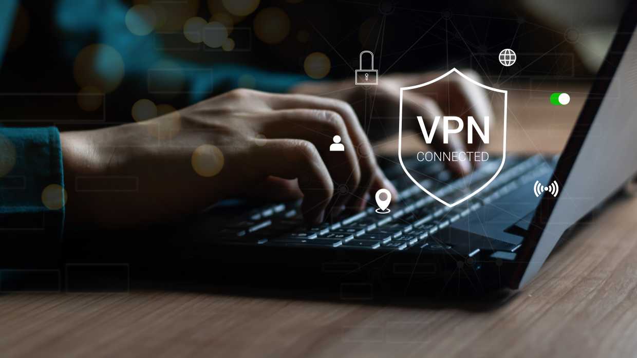 ‘포브스가 선정한 똑똑한 VPN’ 서프샤크로 시작하는 개인정보 보호 전략