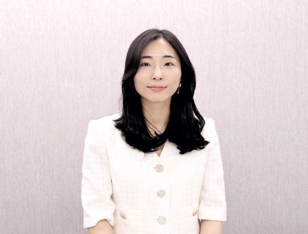 김예림 MS 코파일럿 UX 연구원