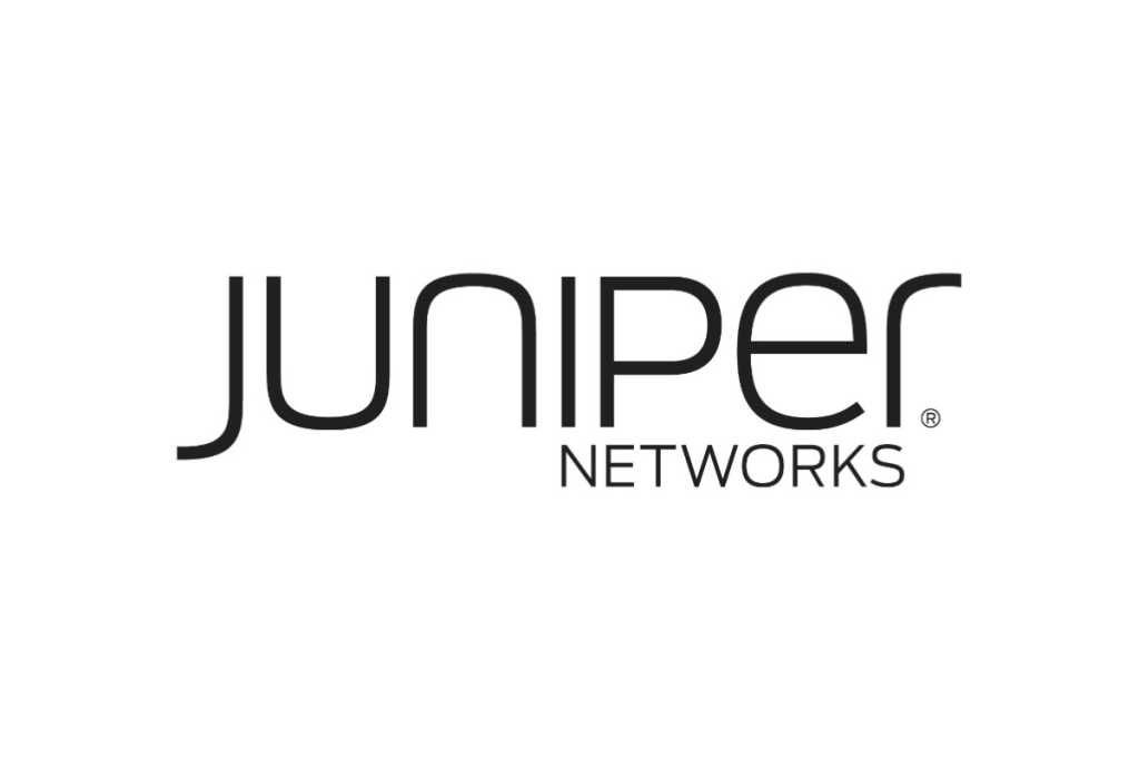 juniper networks