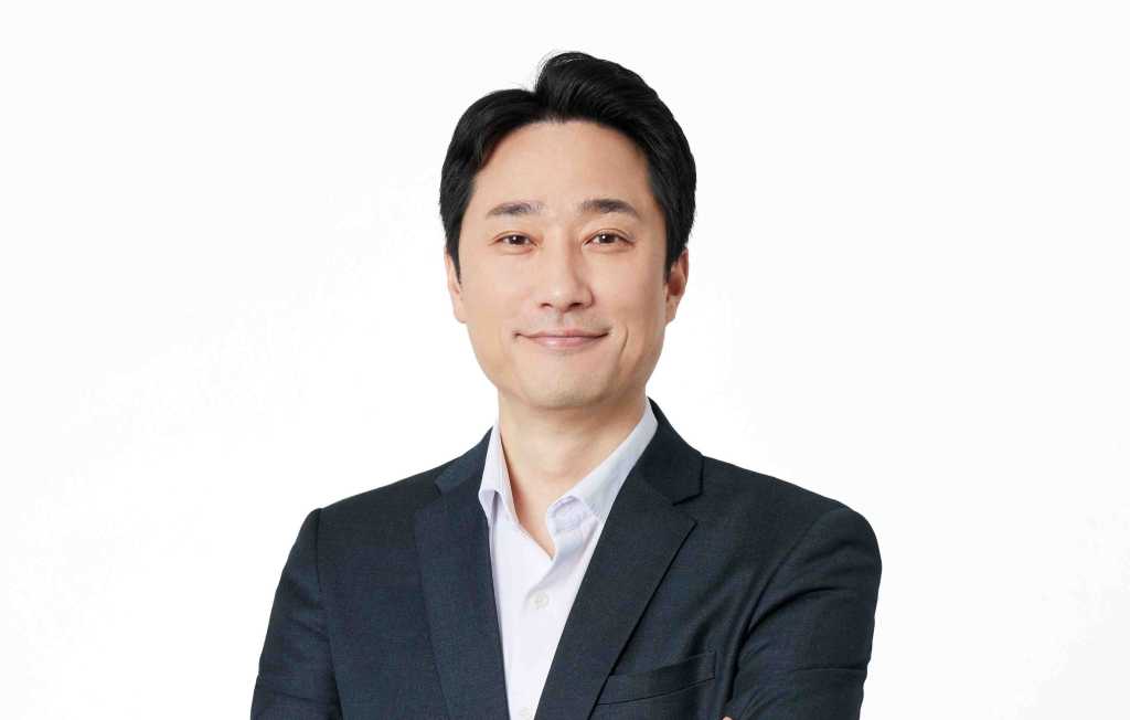 티맥스소프트