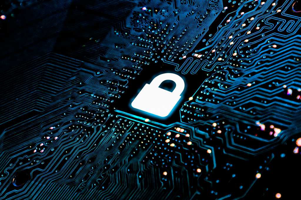 Blockchain and Classification of data That helps to be more transparent and valuable scrutiny. Technology that brings safety and reliability concept.