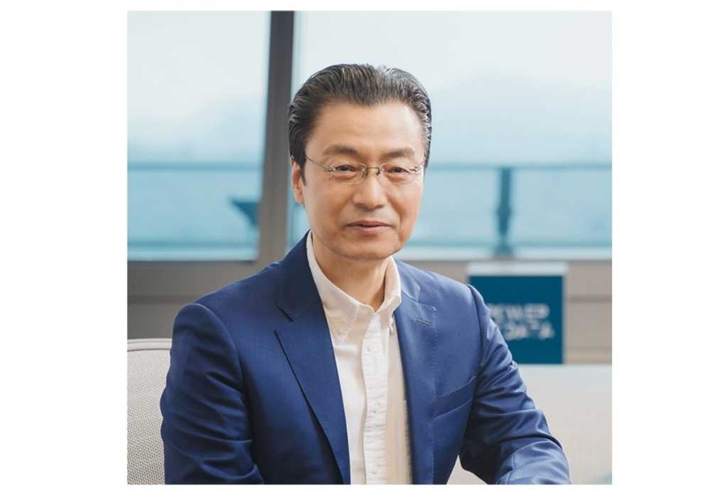 클라우데라 최승철 지사장