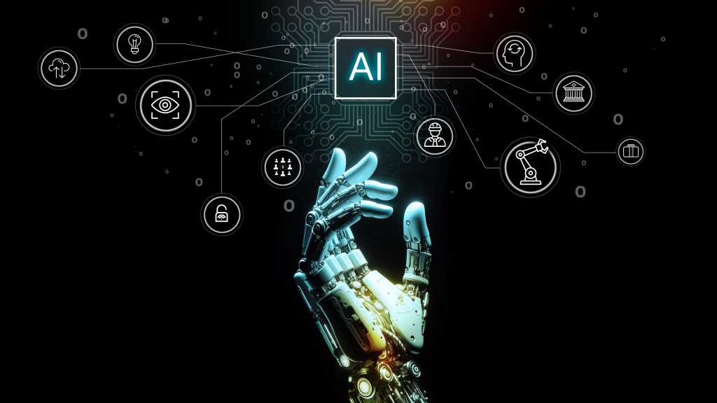 Shutterstock Germany - AI-Startup Country Ranking