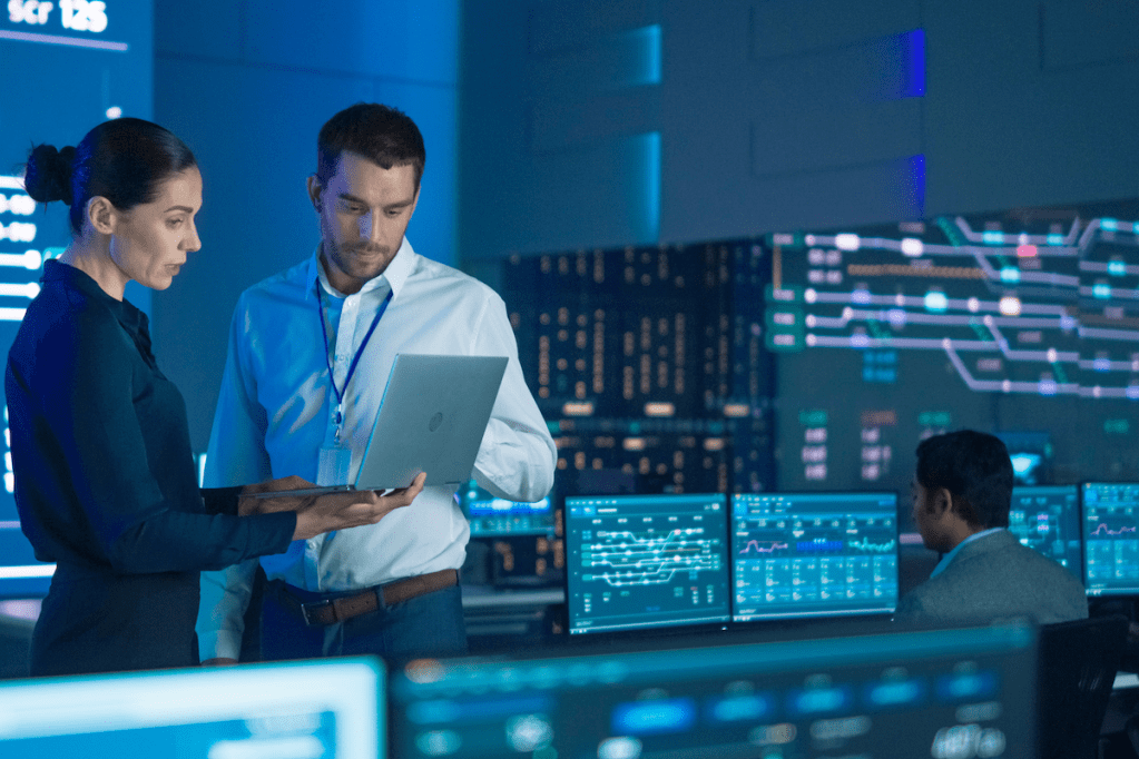 Sponsored by NTT DATA: IOWN: Turning science fiction into science fact