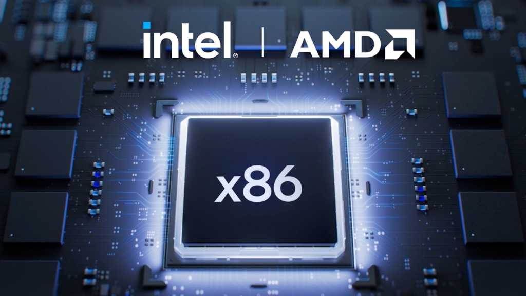 x86 Advisory Group
