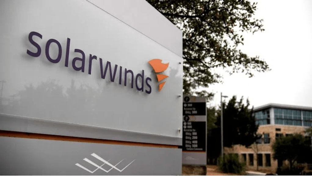 Solarwinds Web-Help-Desk-Software