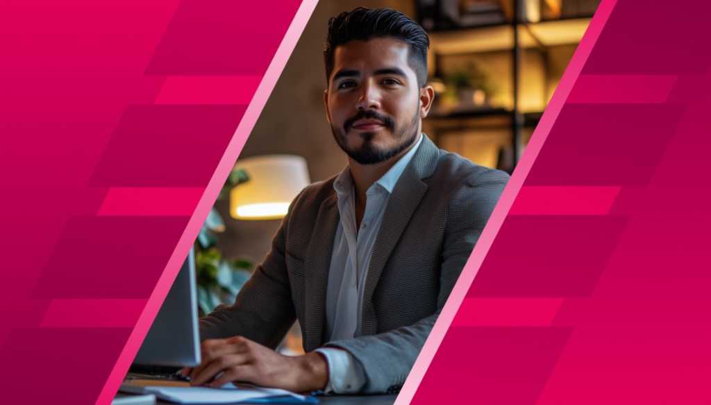 Top 3 considerations for choosing a digital experience analytics platform