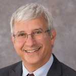 Eric P. Bloom