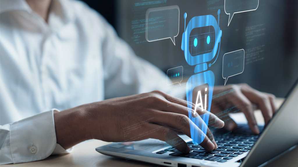 AI