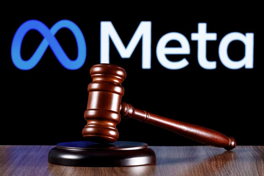 Shutterstock Germany - News - Meta Deutsche Telekom September 2024