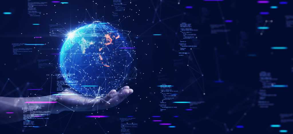 globe AI