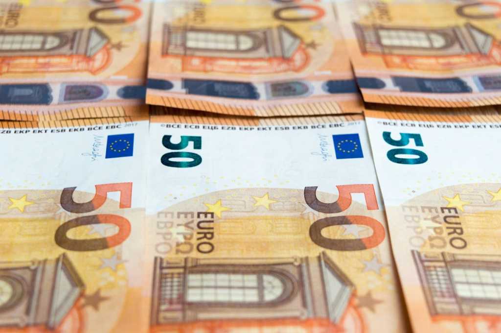dinero