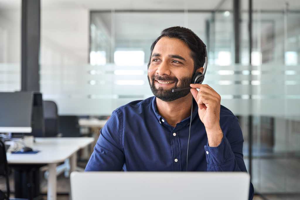 Unlocking the path to strategic advantage with AI in ITSM