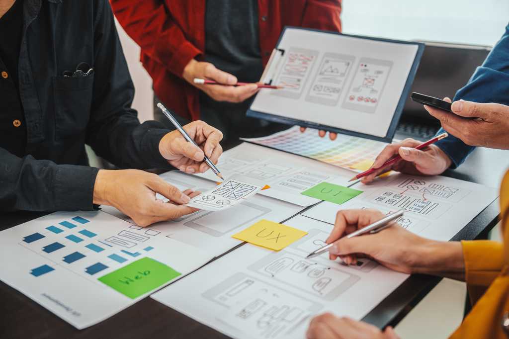 Adopting a fresh approach to IT service management