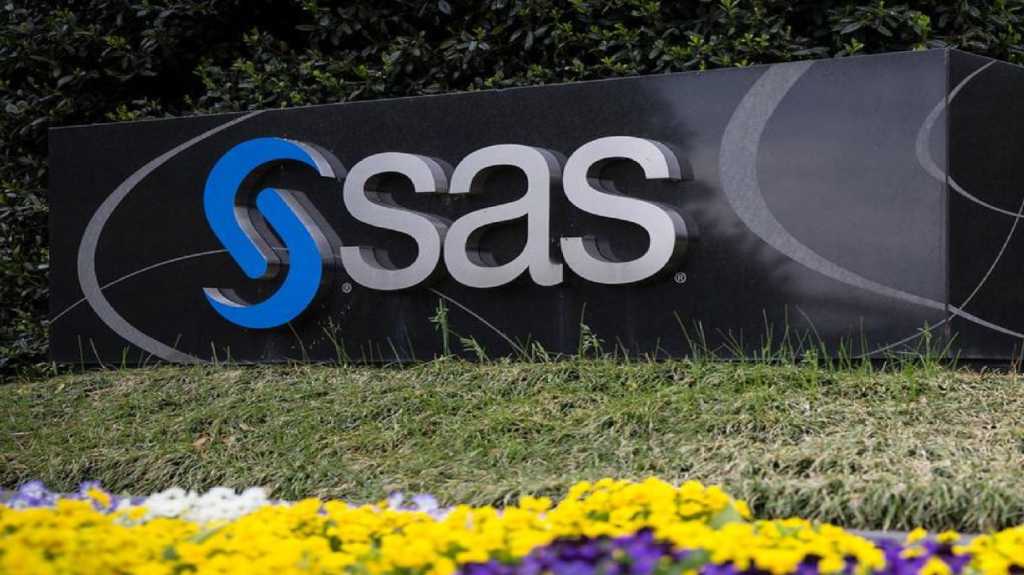 SAS to offer sovereign analytics in New Zealand