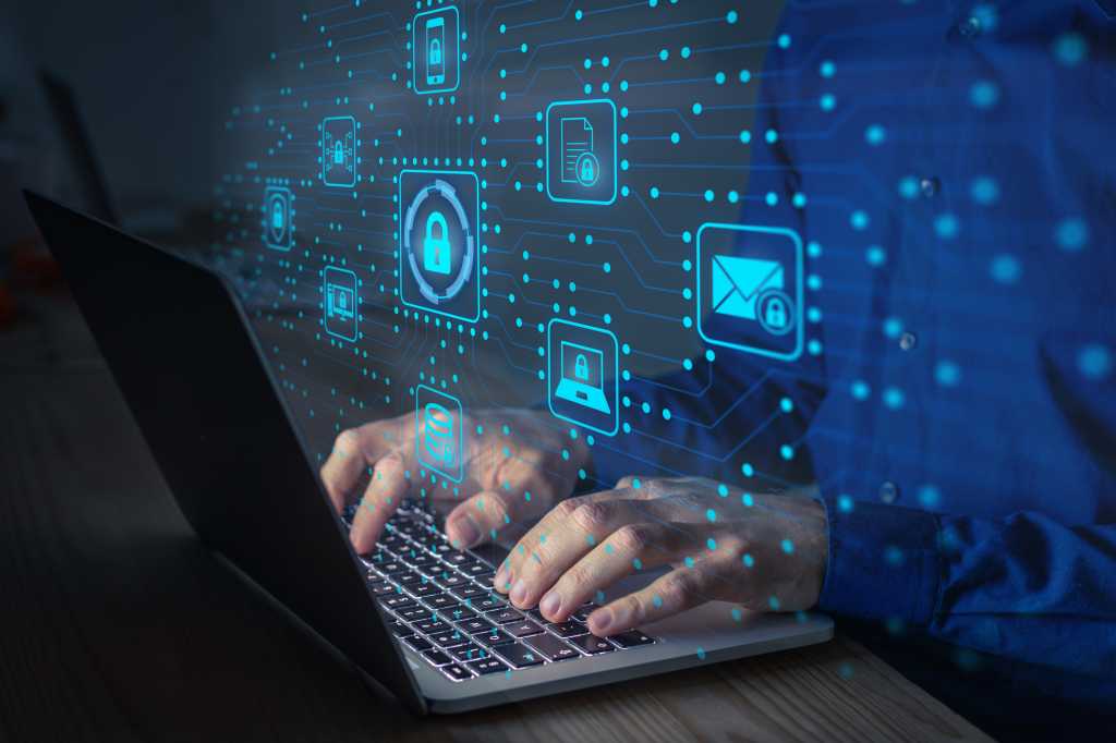 iStock