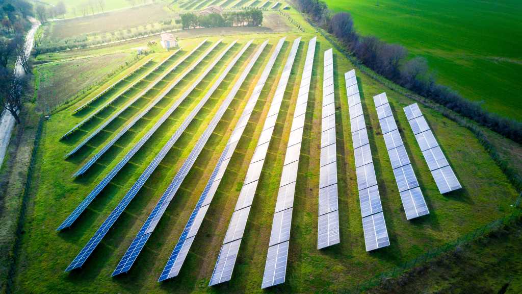 kyndryl sustainability