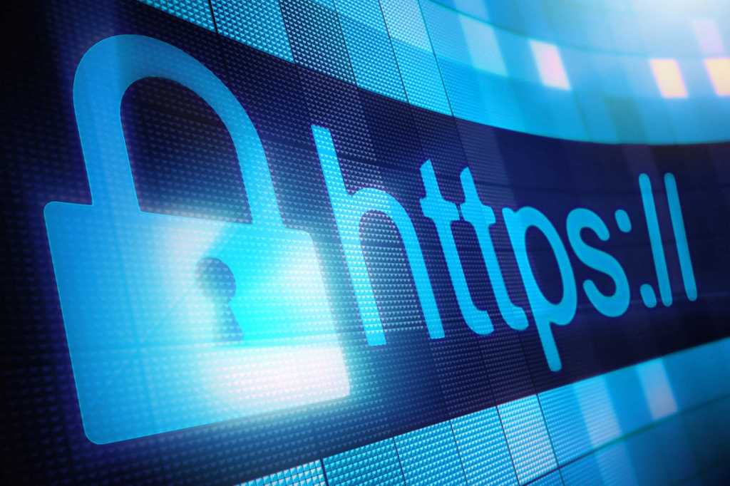 browser security