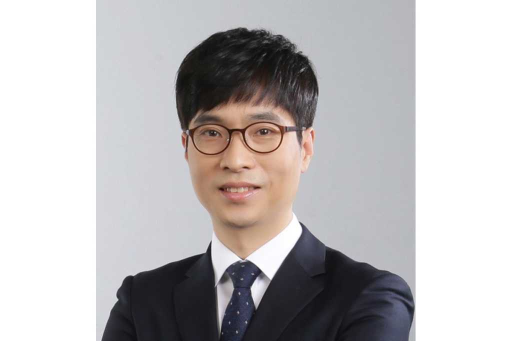 SAS 이기완 전무
