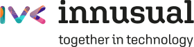 Innusual logo