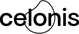 Celonis logo