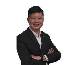 Steven Sim