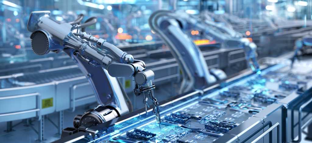 Why enterprises still struggle to implement AI organization-wide (and what you can do about it)