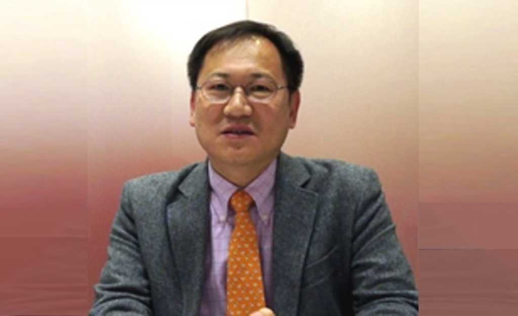 정철환