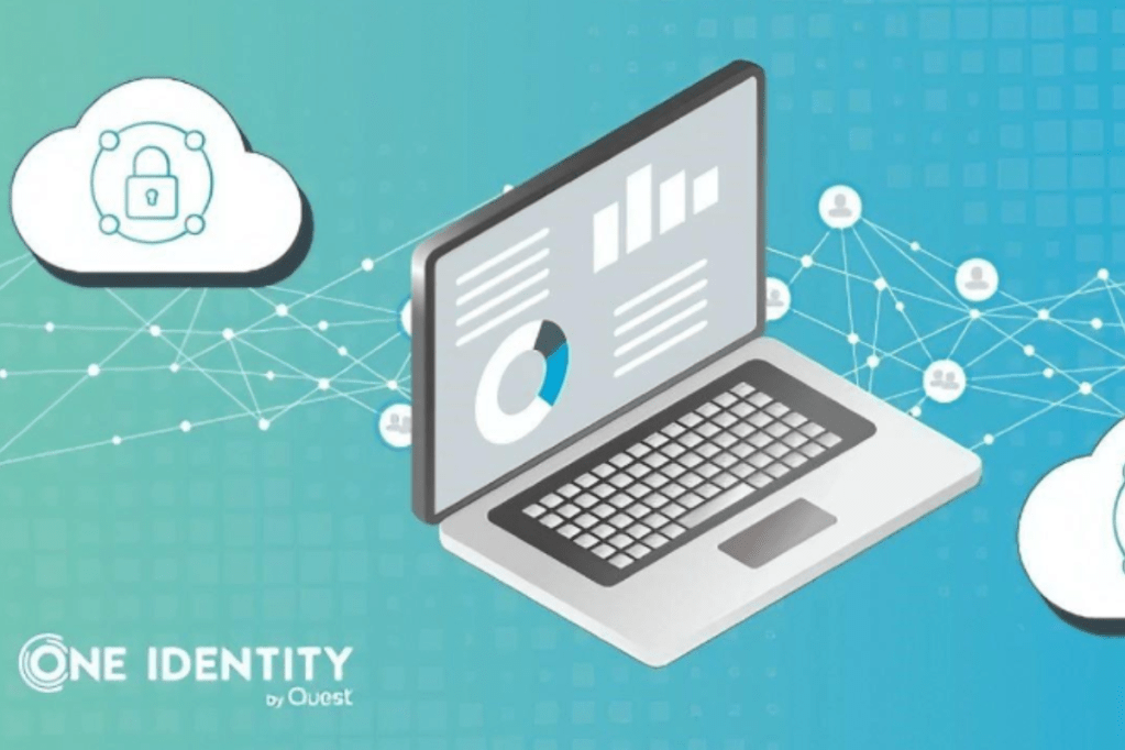 One Identity Named Winner of the Coveted Top InfoSec Innovator Awards for 2024
