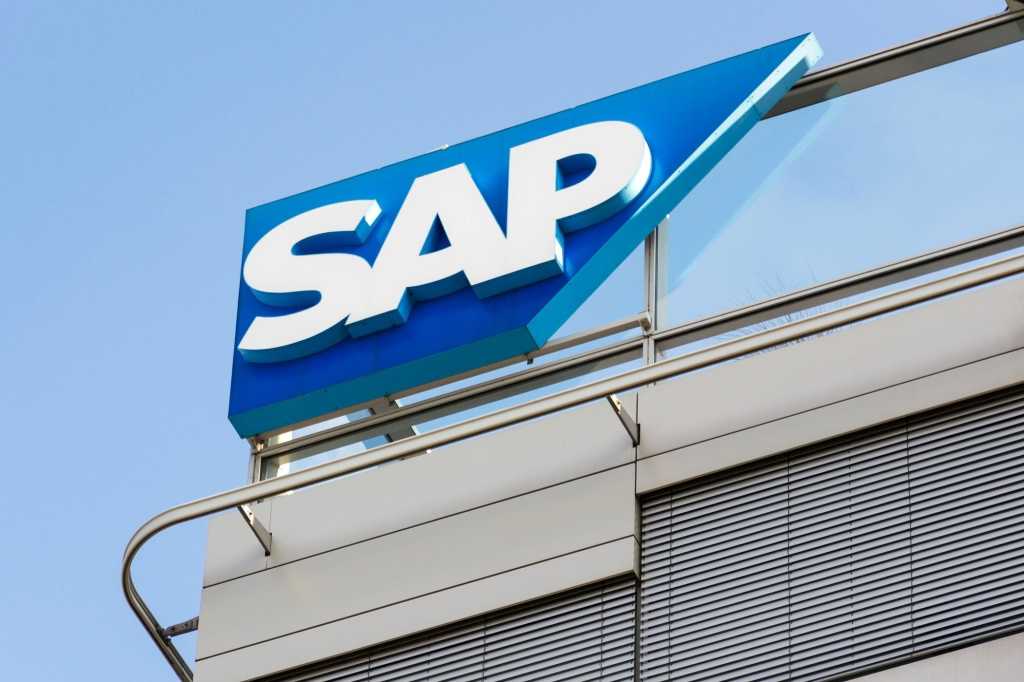 sap
