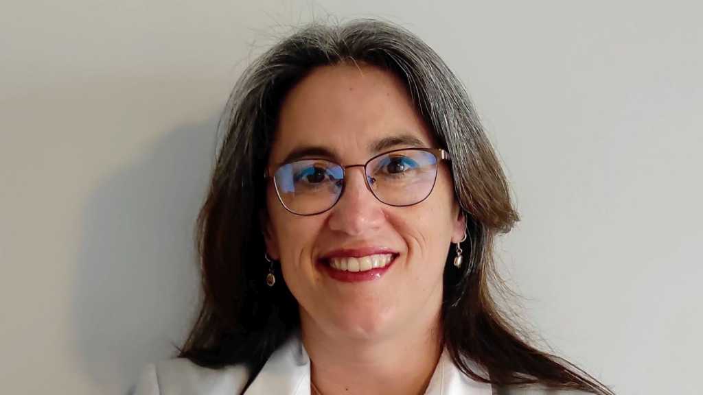 Susana Fuentes (HNA)