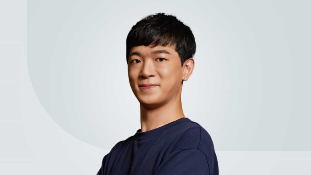socar kim sangwoo Head of Data Biz Div