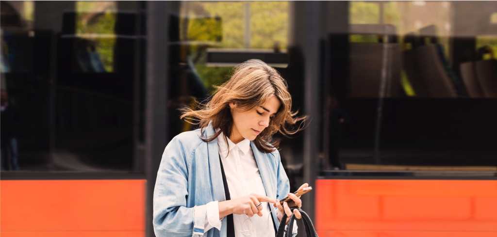 IBM y Virtual Desk desarrollo plataforma EMT.
