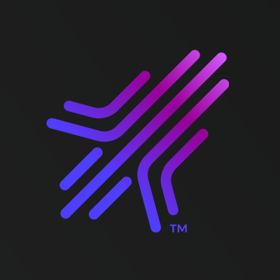 Rocket Software logo