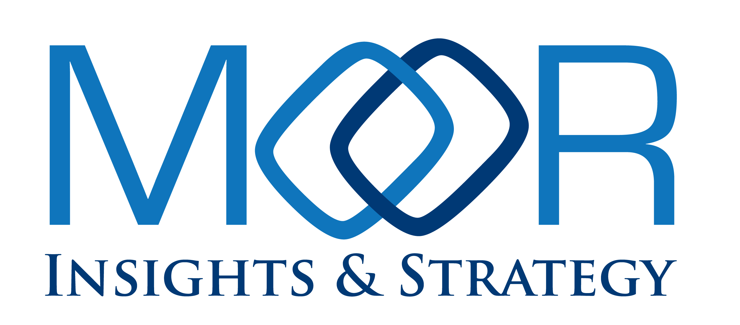 Moore Insights and Strategy logo