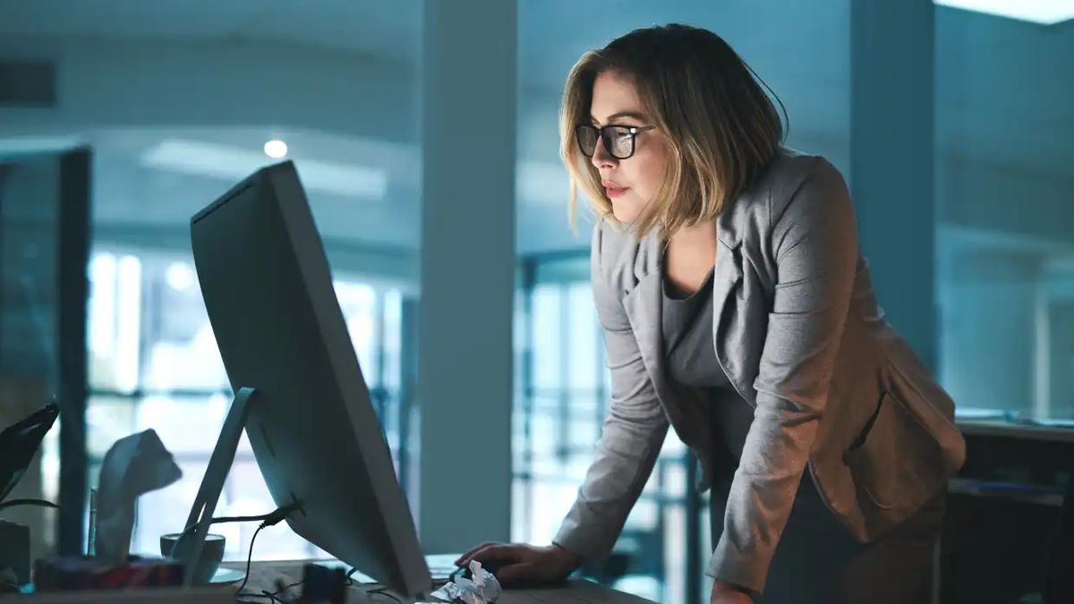 Digital Workplace en la banca: análisis de soluciones para un entorno más ágil y seguro