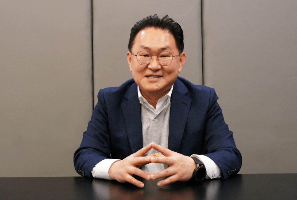 메가존클라우드