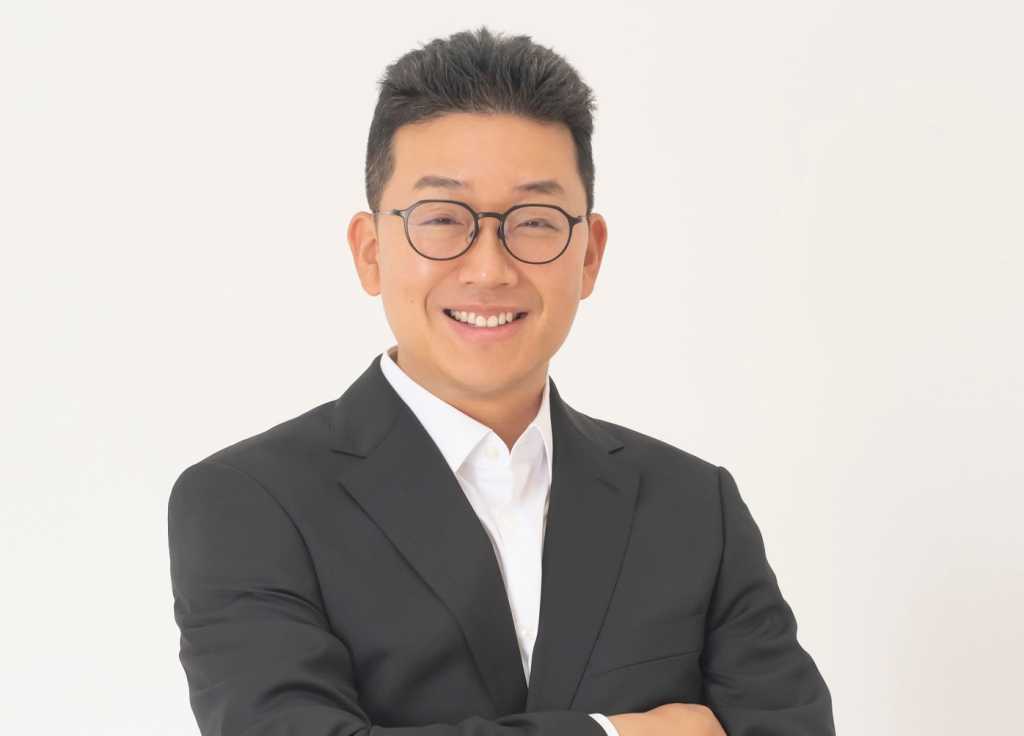 엠피리온디지털 최용석 CSIO Empyrion Digital: