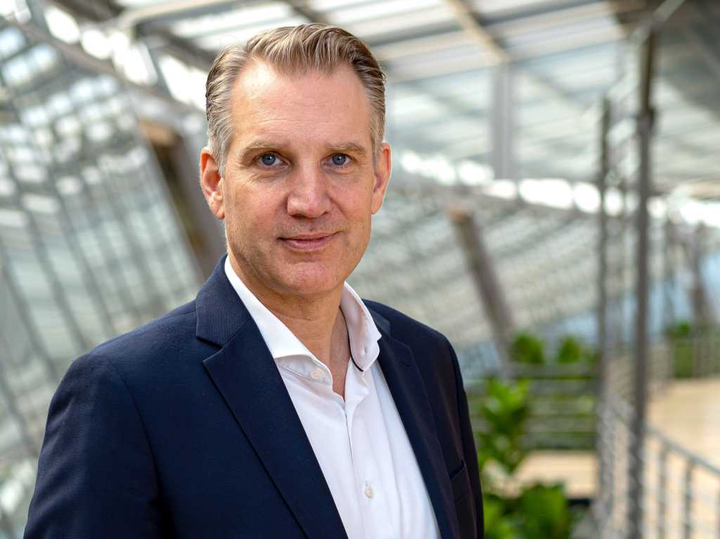 Oliver Janzen 4:3